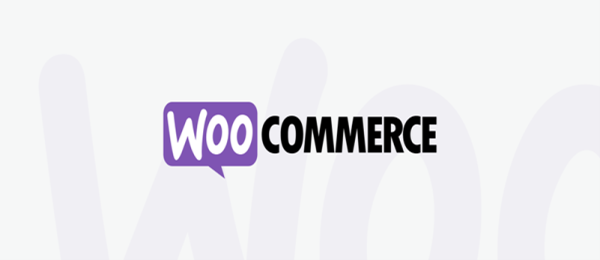 woocommerce plugin logo
