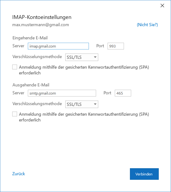 2019-07-25-screenshot-imap.png