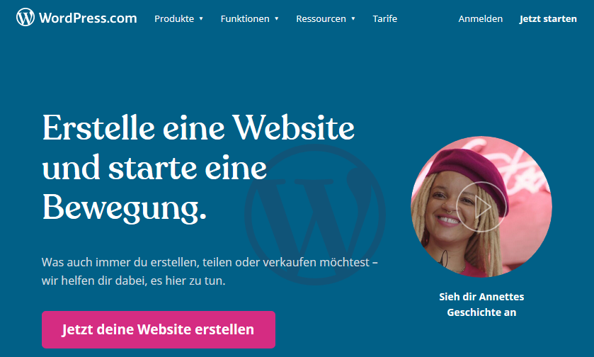 2019-08-27-blog-erstellen-wordpress-com.jpg