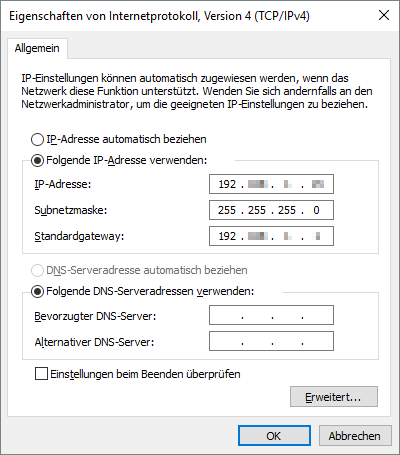 2019-08-27-dhcp-schritt-8.png