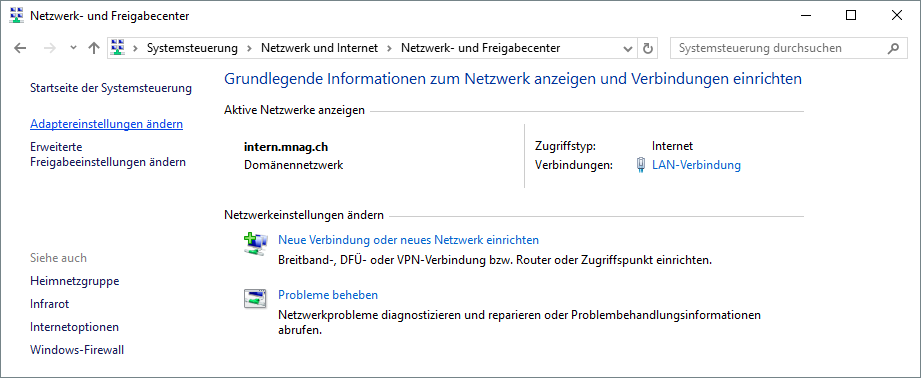 2019-08-27-windows10-adaptereinstellunge-aendern-schritt-4.png