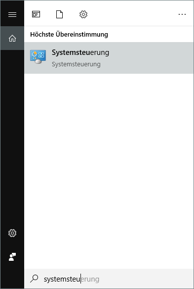 2019-08-27-windows10-suche-schritt-1-3.png