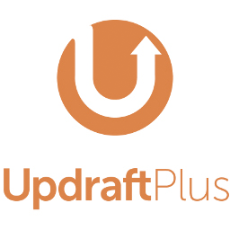 UpdraftPlus Plugin