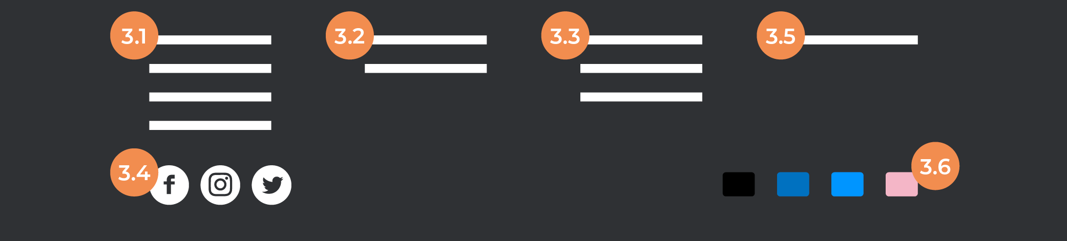 Hoststar Hosting