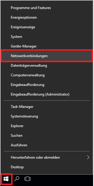 dns-server-netzwerkeinstellungen-aendern