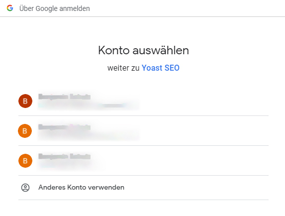 google-console-einrichten-mit-yoast-seo-google-konto