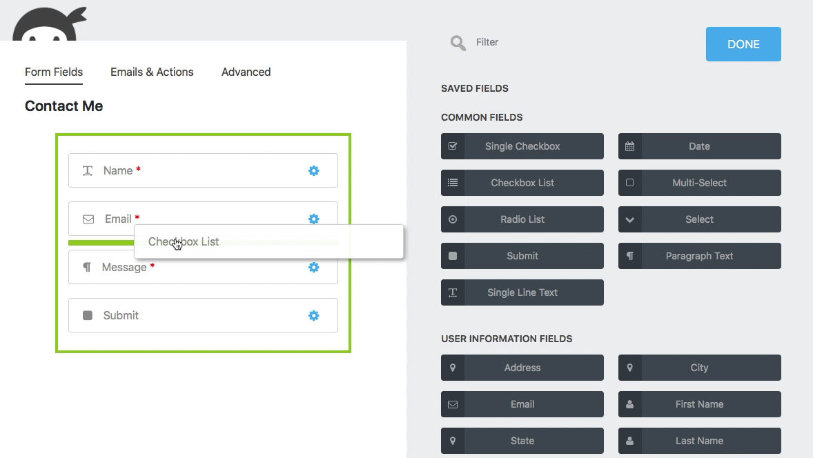 Hoststar Hosting