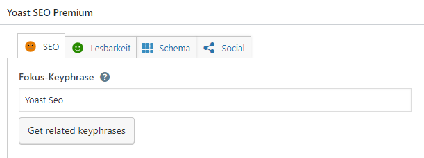 Hoststar Hosting