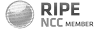 Ripe-Logo
