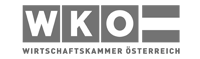 WKO Logo