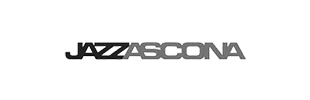 JazzAscona-Logo