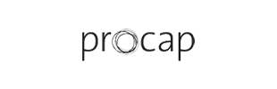 Procap-Logo