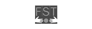 Stiftung FST Logo