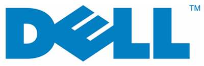 Dell-Logo