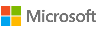 Microsoft-Logo