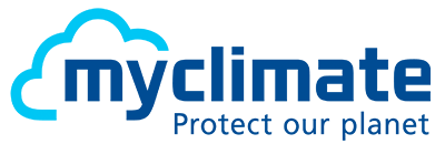 myclimate-Logo