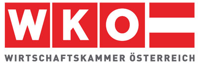 WKO-Logo