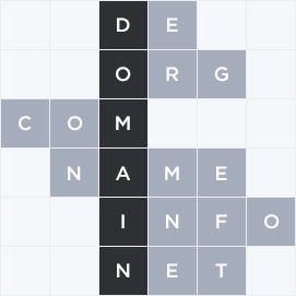 V02-Services-DomainCenter-Auswahl.jpg