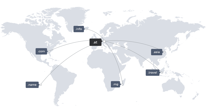 domains-worldmap-l.png