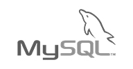 MySQL-Logo