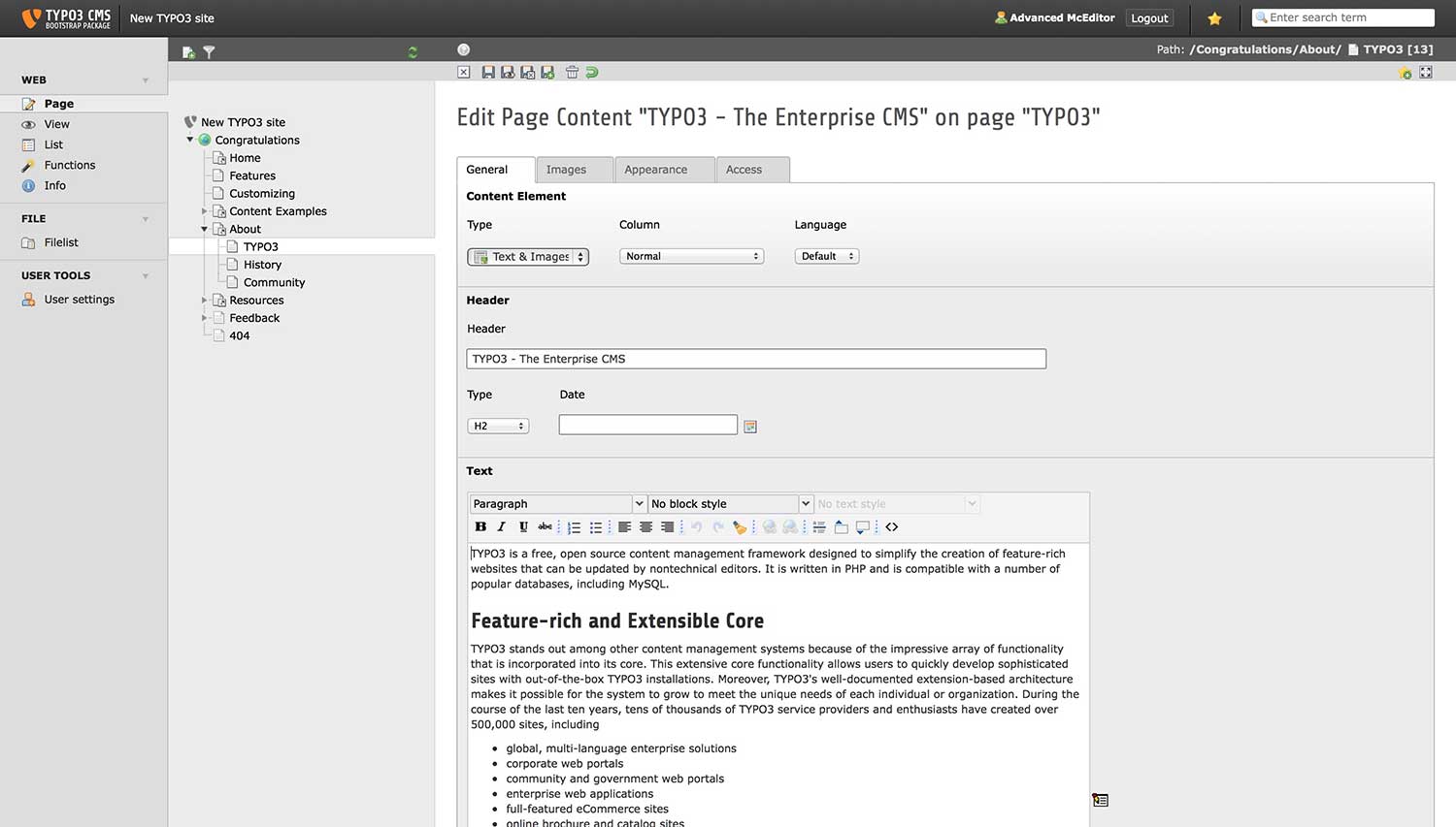 typo3-screenshot_4.jpg