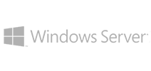 Windows Server Logo