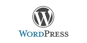 WordPress-Logo