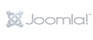 Joomla-Logo