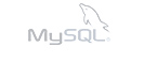 MySQL Logo