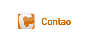 Contao-Logo