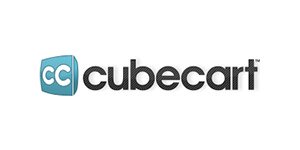 CubeCart-Logo