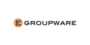 EGroupware-Logo