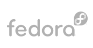 Ferdora-Logo