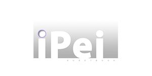 iPei Guestbook Logo