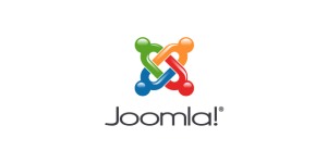 Joomla-Logo