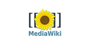 MediaWiki-Logo