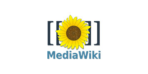 MediaWiki-Logo