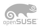 openSUSE-Logo