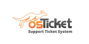 osTicket-Logo