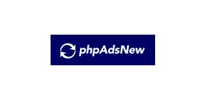 phpAdsNew-Logo