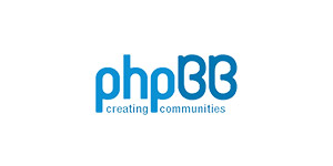 phpBB-Logo