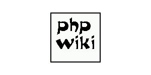 phpWiki-Logo