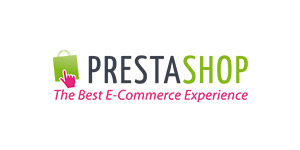 PrestaShop-Logo