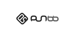 PunBB-Logo