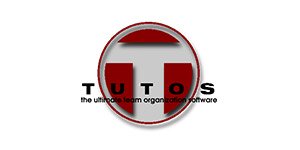 TUTOS-Logo