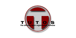 TUTOS-Logo