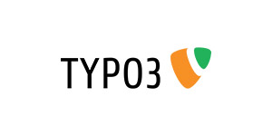 Typo3-Logo