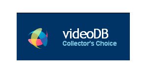 videoDB-Logo