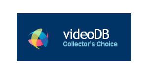 videoDB-Logo