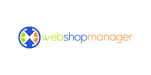 WebShopmanager-Logo